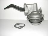 Fuel pump for all PCM Ford 302 & 351 engines.
