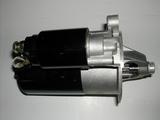 Motor de arranque de alto-torque PCM para todos os motores Ford de rotação padrão.